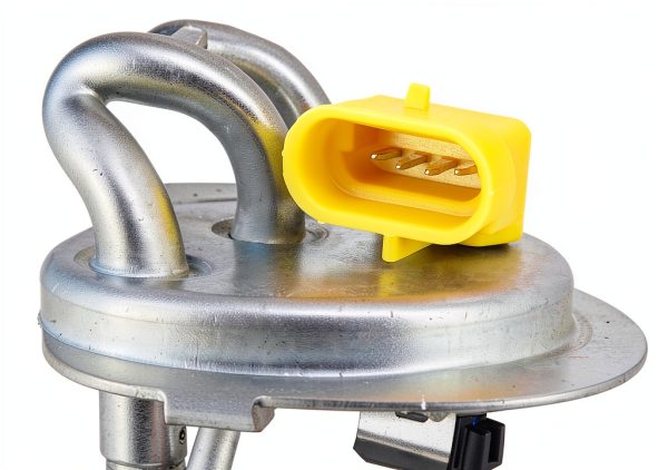 Vphix Fuel Sending Switch for Trucks Replacement Part-5