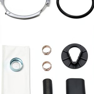 DZVAH Fuel Sending Switch for Trucks-0