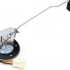 OXCANO Fuel Tank Gauge Sending Unit-0