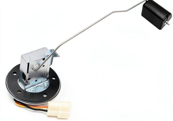 OXCANO Fuel Tank Gauge Sending Unit-0