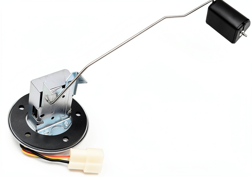 OXCANO fuel tank gauge sending unit