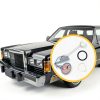 Jecoupoon Fuel Sending Switch Compatible 1980-1989 Ford-4