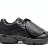 Reaction Pro Plate Lo Umpire Shoe Leather Turf-6