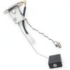 Toyota Corolla AE86 Fuel Sending Switch BuMatrivv Aluminum-1