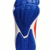 Adidas Men's Baseball Shoes Lightstrike Upper-2