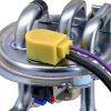 DZVAH Fuel Sending Switch for Trucks-4