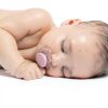 Baby and Brooke Waterproof Crib Mattress Protector-0