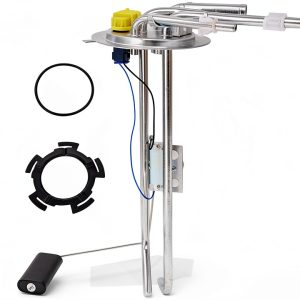 Vphix Fuel Sending Switch for Trucks Replacement Part-0