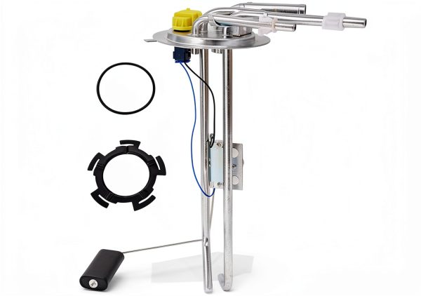 Vphix Fuel Sending Switch for Trucks Replacement Part-0