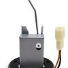 OXCANO Fuel Tank Gauge Sending Unit-3