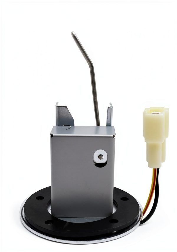 OXCANO Fuel Tank Gauge Sending Unit-3