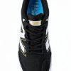 New Balance PL3000K7 Baseball Cleats Mens-3
