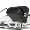 OXCANO Fuel Tank Gauge Sending Unit-4