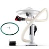 A-Premium Fuel Tank Sending Unit for Dodge Jeep-7