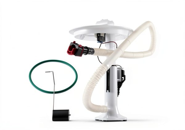 A-Premium Fuel Tank Sending Unit for Dodge Jeep-7