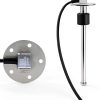 Geloo Fuel Sending Switch 175mm SUS316 Stainless Steel-2