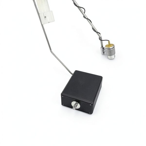 Toyota Corolla AE86 Fuel Sending Switch BuMatrivv Aluminum-5