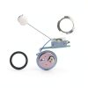 Jecoupoon Fuel Sending Switch Compatible 1980-1989 Ford-5