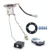 Toyota Corolla AE86 Fuel Sending Switch BuMatrivv Aluminum-0