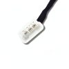 Toyota Corolla AE86 Fuel Sending Switch BuMatrivv Aluminum-6