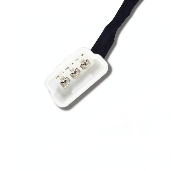 Toyota Corolla AE86 Fuel Sending Switch BuMatrivv Aluminum-6