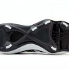 New Balance PL3000K7 Baseball Cleats Mens-4