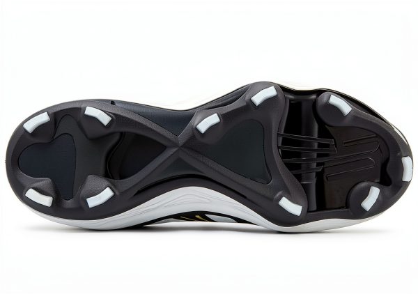 New Balance PL3000K7 Baseball Cleats Mens-4