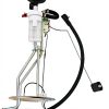 Lapvier Fuel Tank Sending Unit Universal Fit Alloy Steel-8