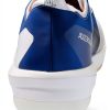 adidas Lightstrike Baseball Cleats Ultra Light-2