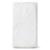 Baby and Brooke Waterproof Crib Mattress Protector-3