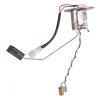 Toyota Corolla AE86 Fuel Sending Switch BuMatrivv Aluminum-3