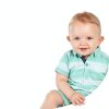 Moonlight Slumber Mini Crib Waterproof Mattress Cover-1