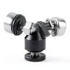 Farningone Articulated Tie Rod Assembly for Genie-4