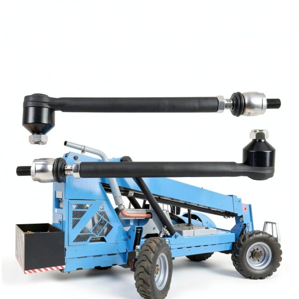 Farningone Articulated Tie Rod Assembly for Genie-1