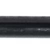 Detroit Axle Tie Rods Kit for Chrysler Town & Country-6