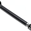 Farningone Articulated Tie Rod Assembly for Genie-5