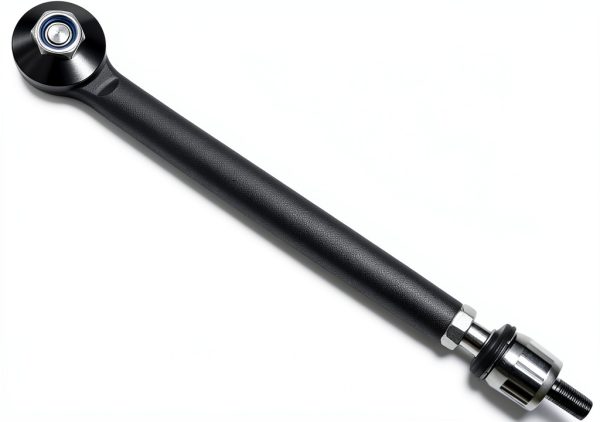 Farningone Articulated Tie Rod Assembly for Genie-5