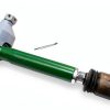 Zrbectay Tie Rod End Assembly for JD Tractors-4