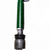 Zrbectay Tie Rod End Assembly for JD Tractors-3