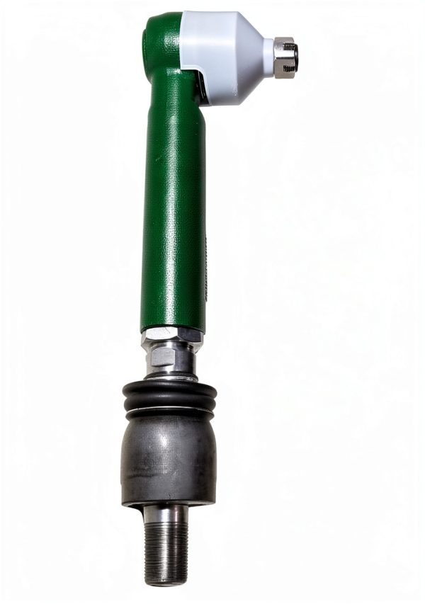 Zrbectay Tie Rod End Assembly for JD Tractors-3