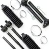 SCITOO Front Tie Rod Kit Honda Odyssey 2005-2010-0