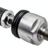 LSSOCH Tie Rod Assembly for Case Telehandlers-5