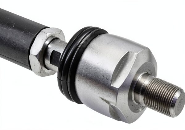 LSSOCH Tie Rod Assembly for Case Telehandlers-5
