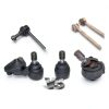 SCITOO Suspension Kit 174952 Front End for Ford C-Max Escape Focus-3