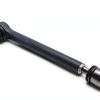 LSSOCH Tie Rod Assembly for Case Telehandlers-1
