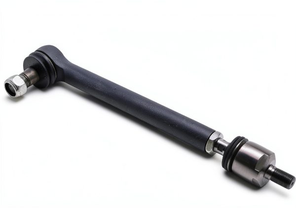 LSSOCH Tie Rod Assembly for Case Telehandlers-1