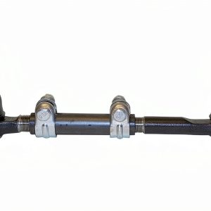 Steering Tie Rod Assembly CTR Steel Precision-0