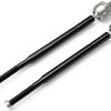 Detroit Axle Tie Rods Kit for Chrysler Town & Country-0