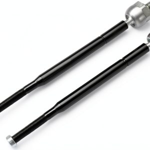 Detroit Axle Tie Rods Kit for Chrysler Town & Country-0