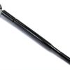 Detroit Axle Tie Rods Kit for Chrysler Town & Country-4